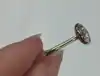 ทองแท้ 14K