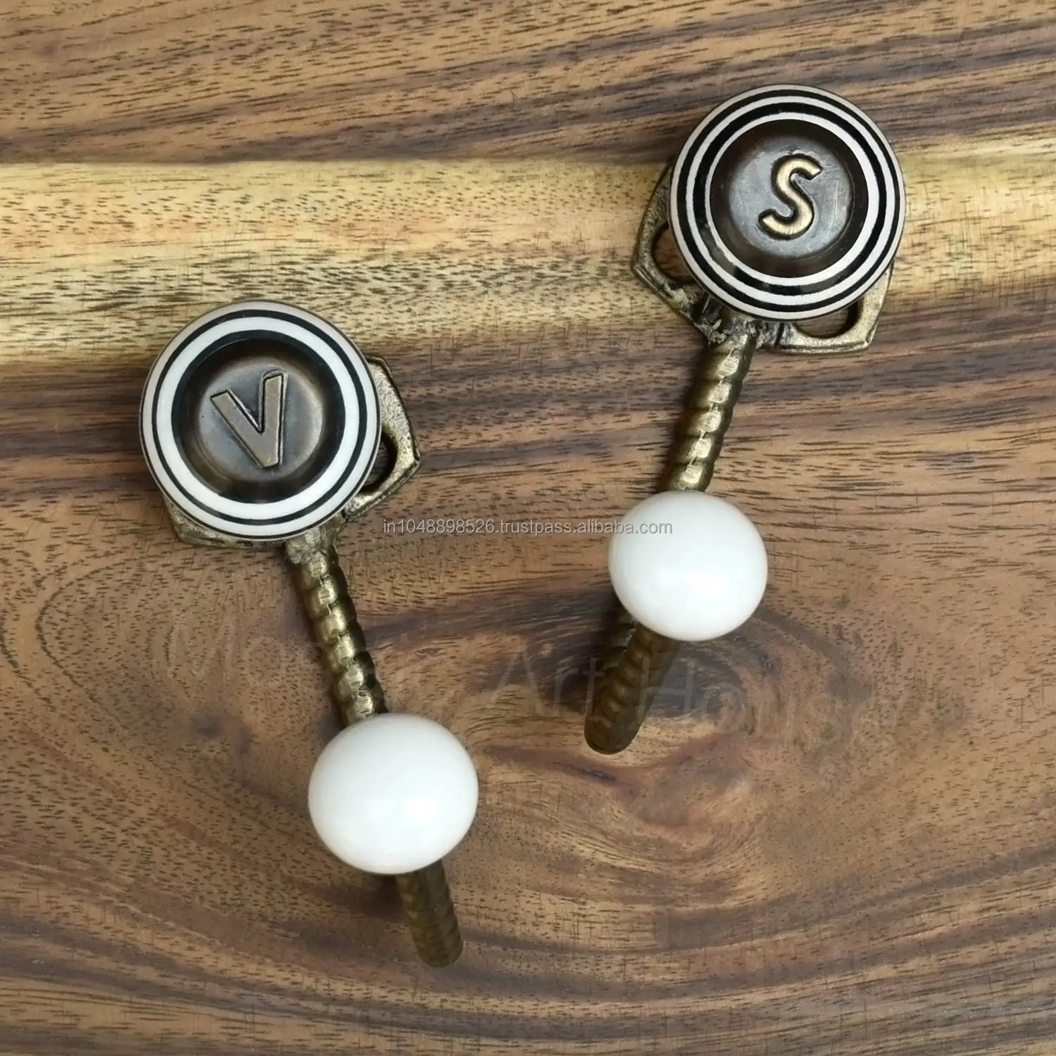 Antique Wrought Iron Wall Hook Coat Hook Entryway Hook Buy Cast Iron Wall Hooks Coat Hook Coat