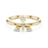 Oro amarillo