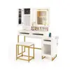 White Color