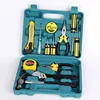 Set Mazang da 13 pezzi