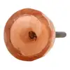 As Shown