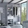 White Color