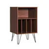Brown1