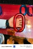 As in the photo