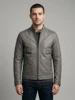 Dark Gray