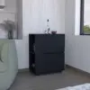 Black Color