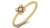 ทองแท้ 18K