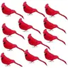 Couleur rouge