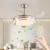 Brushed Nickel Color