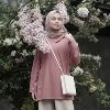 Baby Rose Basic