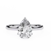 Oro blanco