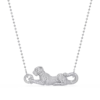 Plata