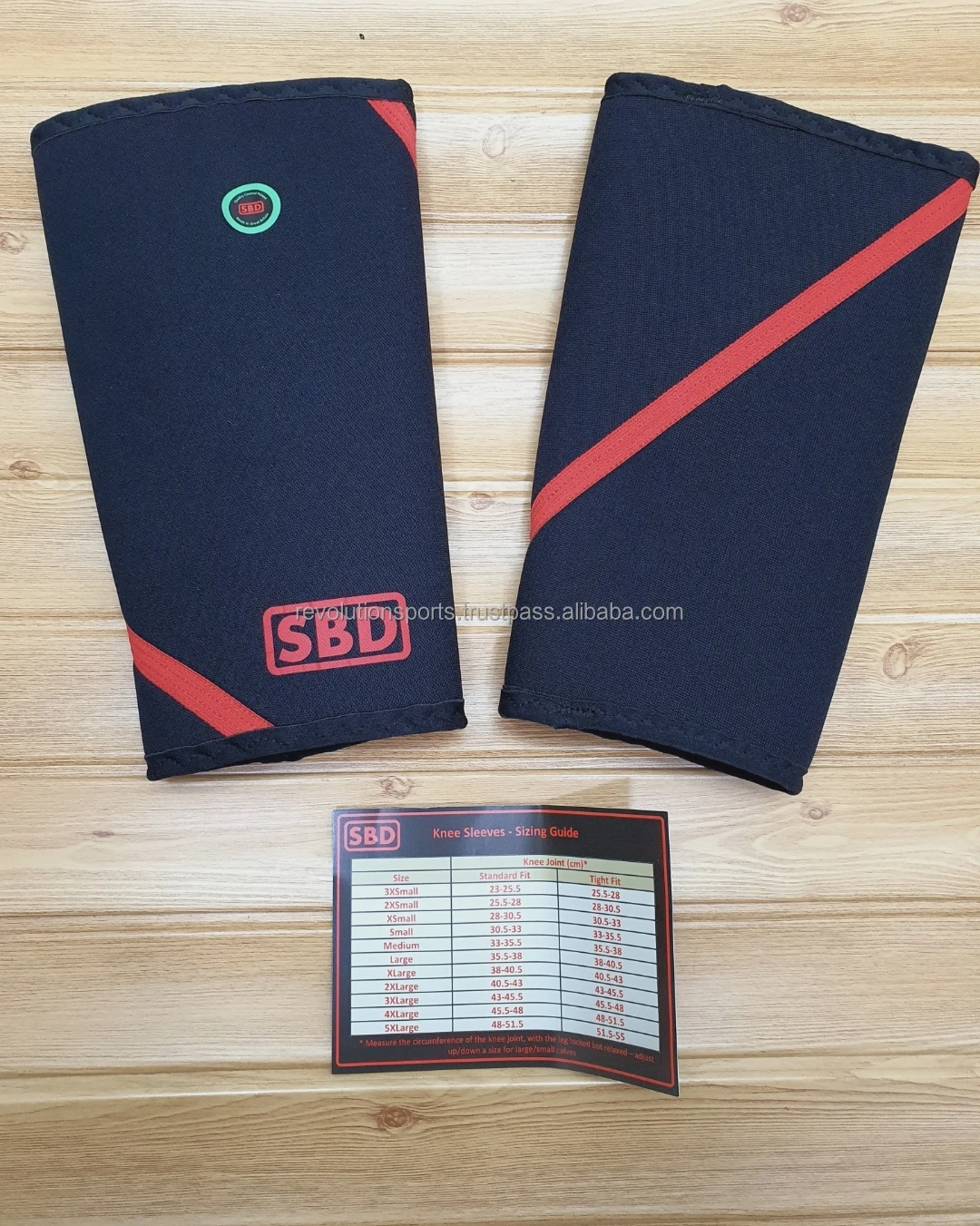 sbd6
