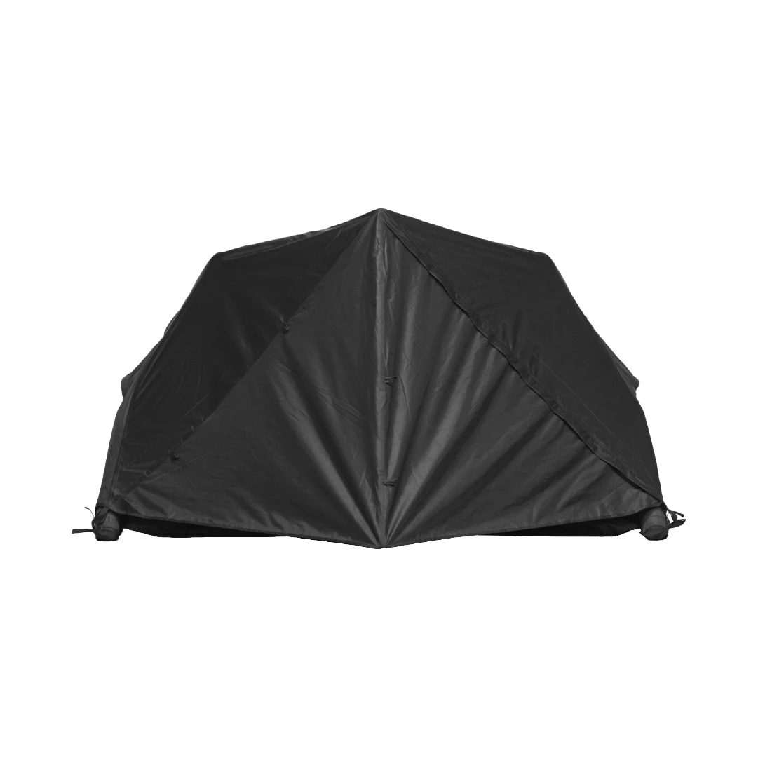 [韓国人気]★CAMVIL★GODONG AIR TENT FULL SET★フールセット CAMVIL Godong Air Tent - Easy Setup, Waterproof & Durable