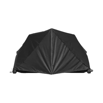 [韓国ブランド] CAMVIL★GODONG 2P AIR TENT★エアテント(2人用) CAMVIL Godong Air Tent - Durable & Waterproof 2-Person Tent