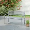 Gray Color