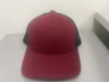 Couleur personnalisée