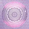 Pink Purple