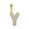 Oro amarillo