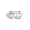 925 Silver