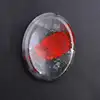 African Blood Stone