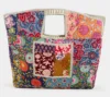 Can be customized for more designs