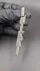 AS PER THE IMAGE