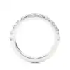 Or massif 14K