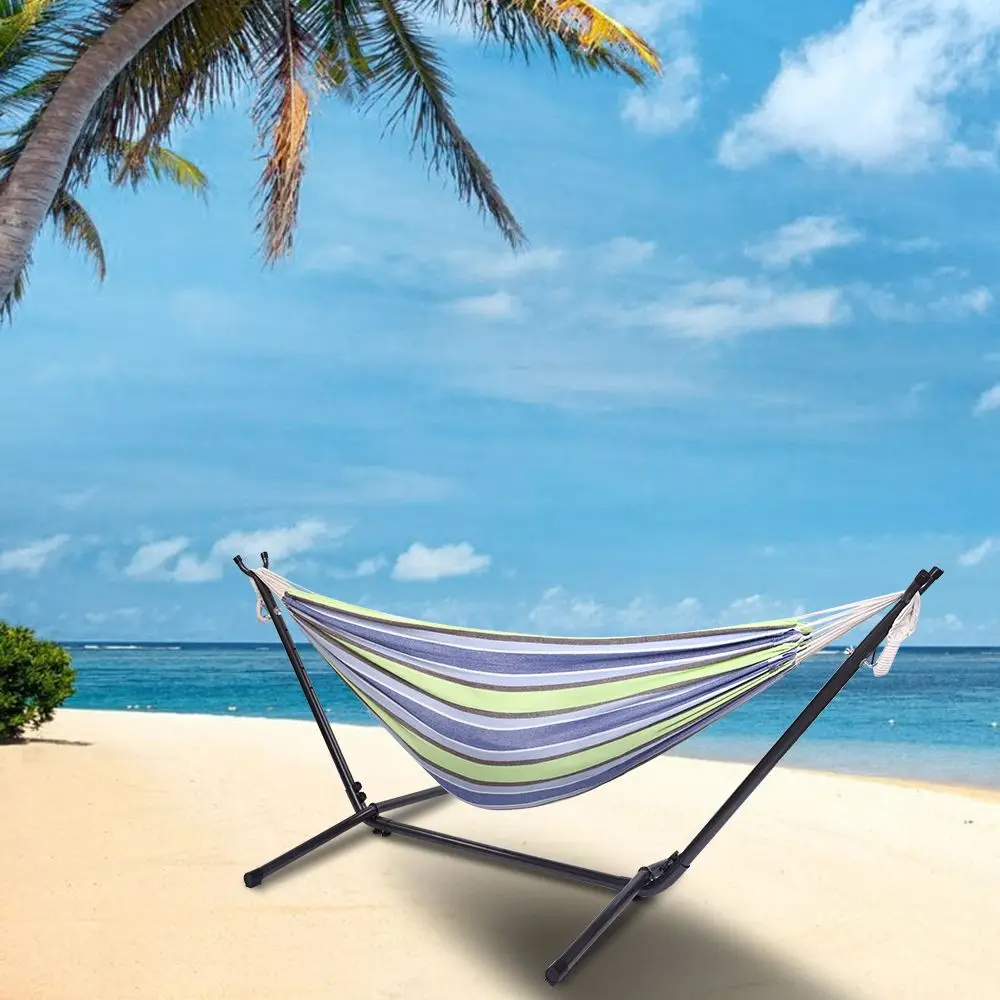 //sc04.alicdn.com/kf/Se91adf546b1d472d8f2276399fca3b60z/285439430/Se91adf546b1d472d8f2276399fca3b60z.jpg_100x100