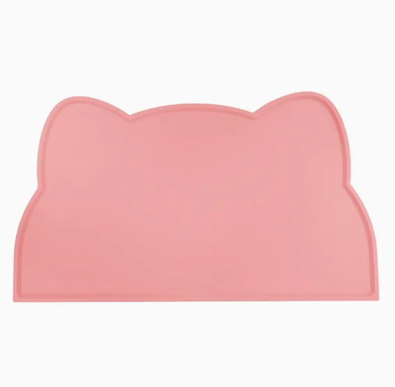 Pet Mat Pad (3)