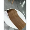 Marrón