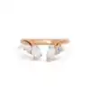 Oro macizo de 14k