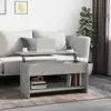 Gray1