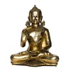 As Per Image