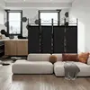 Black Color