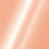 Rose d'or
