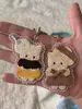 multi