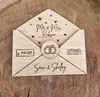 12cm x15cm