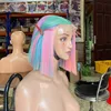 Couleur personnalisée