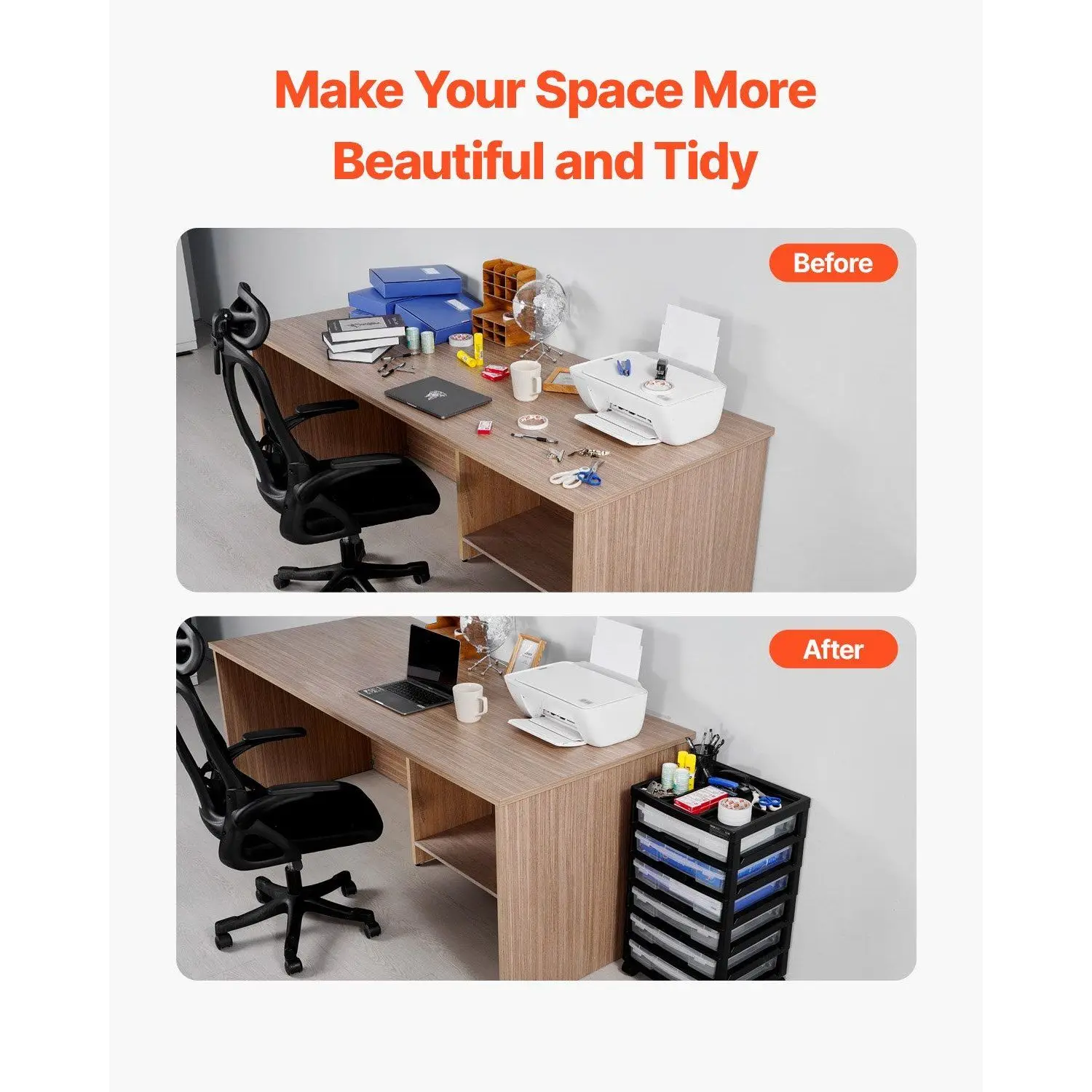 //sc04.alicdn.com/kf/Se9432c9a3baa4082b358ec9573118f8fW/285138545/Se9432c9a3baa4082b358ec9573118f8fW.jpg_100x100