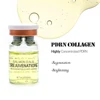 Siero al Collagene Pdrn