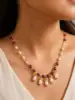 As Per Image