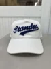 Color personalizado
