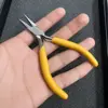 Custom Color Available