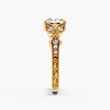 Oro de 18 kt