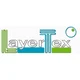 company-logo