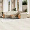 Beige Color