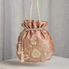 same as image