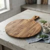 Madera natural